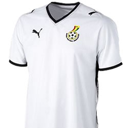 ghana puma ghana puma